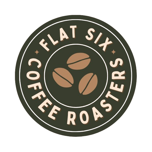 Flat Six Coffee Roasters