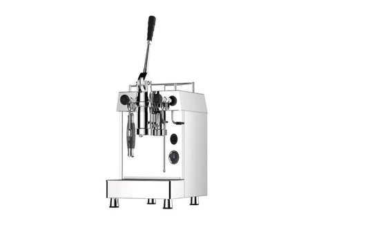 Fracino Retro 1 Group Espresso Machine