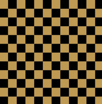 Corner pattern
